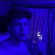 ���������� ������������, ���� ����� �����, 22 ����, ������������ ��� ������, ����� � ���������