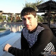 ���������� ������, ���� ������� Argo, 38 ���, ������������ ��� ������