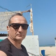 ���������� ������, ���� ������� ����, 49 ���, ������������ ��� ������, ����� � ���������