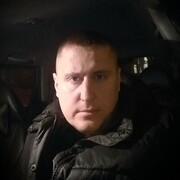 ���������� ����������, ���� ������� ����, 39 ���, ������������ ��� ������, ����� � ���������