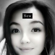  ,  , 24