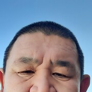  ,   , 54 ,   c 