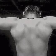 ���������� ������, ���� ������� Asanaliev, 31 ���, ������������ ��� ������, ����� � ���������, c�������� ���������