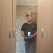 ���������� �����������, ���� ������� �������, 54 ����, ������������ ��� ����� � ���������, c�������� ���������