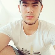 ���������� ������, ���� ������� Ը����, 29 ���, ������������ ��� ������, ����� � ���������, c�������� ���������, ���������