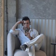 ���������� ������, ���� ����� ����, 20 ���, ������������ ��� ������, ����� � ���������