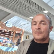  ,   Ҩ, 48 ,   ,   