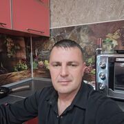 ���������� ���������, ���� ������� ����������, 41 ���, ������������ ��� ������, ����� � ���������, c�������� ���������, ���������