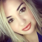 ���������� ���������, ���� ������� ����������, 35 ���, ������������ ��� ������, ����� � ���������, ���������