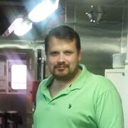 ���������� �������, ���� ������� ����, 41 ���, ������������ ��� ������, ����� � ���������, c�������� ���������, ���������