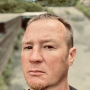 ���������� �����������, ���� ������� �����, 35 ���, ������������ ��� ������, ����� � ���������, ���������