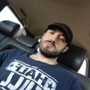  ,   , 33 ,   ,   , 