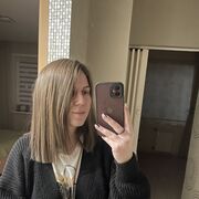   ,  , 24