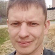  ,   Mikhail, 35 ,     , c 