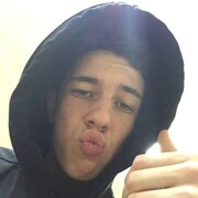  ,   , 20 ,     