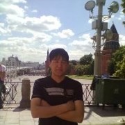 ���������� ����������, ���� ������� �������, 38 ���, ������������ ��� ������, ���������