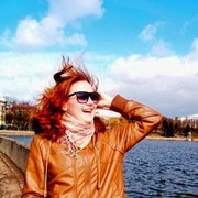  -,   , 40 ,   ,   , c 