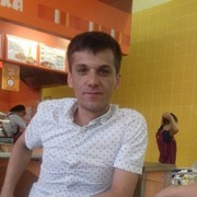  -,   , 39 ,   ,   , c 