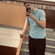 ���������� ������, ���� ����� ������, 24 ����, ������������ ��� ����� � ���������