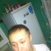  -,   , 39 ,   ,   , c 