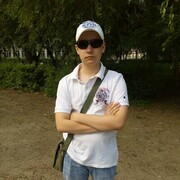 ���������� ���������, ���� ����� ������, 24 ����, ������������ ��� c�������� ���������, ���������