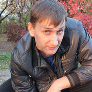  ,   Dima, 44 ,   ,   , c 