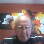  ,   Yevgeny, 80 ,   ,   