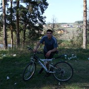  ,   , 37 ,   ,   , c , 