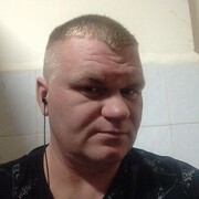 ���������� �������, ������� ���������, 37