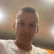 ���������� ��������, ���� ������� Mikhail, 31 ���, ������������ ��� ������, ����� � ���������, c�������� ���������