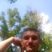  ,   Danik, 38 ,   ,   , c , 