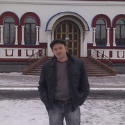 ���������� �����������, ���� ������� ����, 47 ���, ������������ ��� ����� � ���������, c�������� ���������