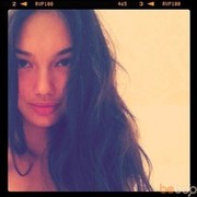 ���������� ������, ���� ������� �����, 35 ���, ������������ ��� ������, ����� � ���������, c�������� ���������, ���������