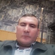  ,  , 46