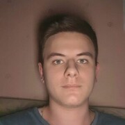  ,  , 23