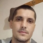  ,  , 32