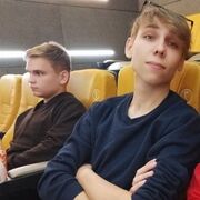 ���������� ������, ���� ������� ���������, 26 ���, ������������ ��� ������, ����� � ���������