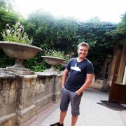 ���������� ���������, ���� ������� �����, 36 ���, ������������ ��� c�������� ���������