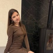 ���������� ������, ������