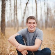 ���������� ��������, ���� ������� ���������, 41 ���, ������������ ��� ������, ����� � ���������