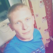  ,   , 31 ,   ,   , c 