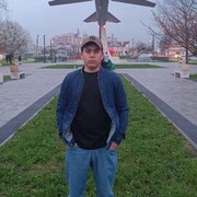 ,  , 26