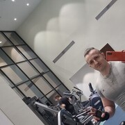 ���������� �����-���������, ���� ������� ���, 43 ����, ������������ ��� ������, ����� � ���������