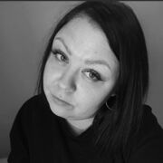 ���������� ��� �������, ������� Anna, 36