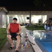 ���������� �������, ���� ������� �����, 28 ���, ������������ ��� ������, ����� � ���������