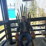 ���������� ��������, ���� ������� �����, 32 ����, ������������ ��� ���������