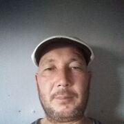 ���������� ���������, ���� ������� ���, 30 ���, ������������ ��� ����� � ���������, c�������� ���������