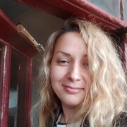 ���������� �����-���������, ���� ������� �����, 38 ���, ������������ ��� ����� � ���������, c�������� ���������