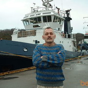  ,   Timur01231, 68 ,  