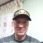  ,   , 51 ,   ,   , c , 
